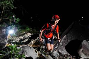 BIB: 
                            <button type="button" onclick="openModal(18615232)" class="btn btn-primary btn-sm float-right btn-popup" data-toggle="modal" data-target=".modal-high-quality">
                        <i class="fas fa-shopping-cart"></i> Add to Cart
                    </button>
                                            <button type="button" onclick="isThisMe(18615232, true)" class="btn btn-success btn-sm float-right btn-popup btn-isme hidden" data-toggle="tooltip" data-placement="bottom" title="นี่คือรูปของคุณใช่ไหม คลิกที่นี่เพื่อเอาเข้าอัลบั้ม">
                        <i class="fas fa-plus"></i> Add to album
                    </button>
                    <button type="button" onclick="isThisMe(18615232, false)" class="btn btn-warning btn-sm float-right btn-popup btn-isnotme hidden">
                        <i class="fas fa-ban"></i> Remove from album
                    </button>